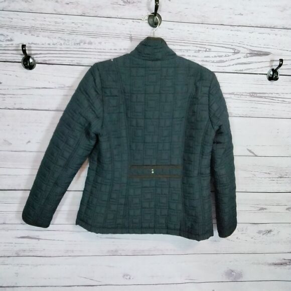 "Weather Proof" woman's 🧥 jacket - Picture 5 of 10